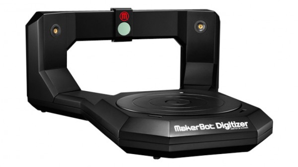 en_L_INTL_Makerbot_Digitizer_3D_Scanner_DGF-00033_mnco