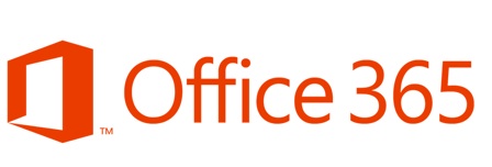 new-office-365-logo-orange-png-1888c397654