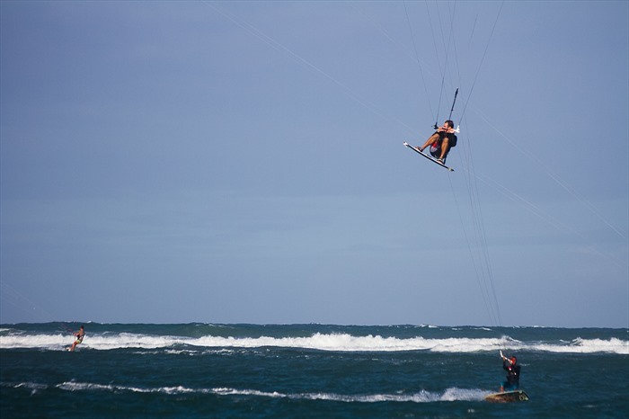 Cabarete Photography and Video-3747