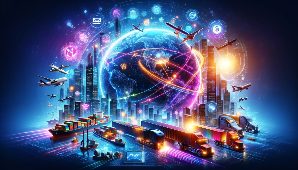 FJ Labs 的 B2B 市場論文